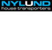 Nylund House Transport - Noosa Builders