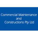Commercial Maintenance & Constructions Pty Ltd - Noosa Builders 0