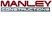 Brad Perryman Builders - Noosa Builders