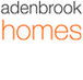 Adenbrook Homes - Noosa Builders