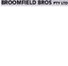 Broomfield Bros Pty Ltd - Noosa Builders