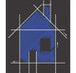 Jason Montgomery Constructions - Noosa Builders