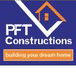 PFT Constructions - Noosa Builders