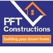 Find builder in Ormiston with Noosa Builders Noosa Builders