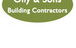 Olly & Sons Building Contractors - thumb 0