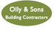 Olly & Sons Building Contractors - Noosa Builders 0