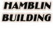 Hamblin Building - Noosa Builders