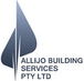 Allijo Building Services Pty Ltd - Noosa Builders