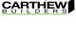 Carthew Builders - thumb 0