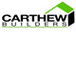 Carthew Builders - Noosa Builders