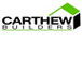 Carthew Builders - Noosa Builders 0