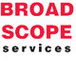 Broad Scope Services - Noosa Builders