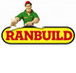 Ranbuild - Noosa Builders