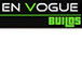 Envogue Builds - Noosa Builders 0