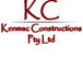 Kenmac Constructions Pty Ltd - Noosa Builders
