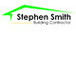 Stephen Smith - Noosa Builders