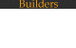 Rawnsley S & K Builders - thumb 0