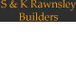 Rawnsley S  K Builders - Noosa Builders