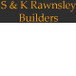 Rawnsley S & K Builders - Noosa Builders 0