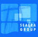 Seaera Group - Noosa Builders