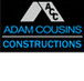 Adam Cousins Constructions - Noosa Builders