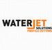 Waterjet Solutions