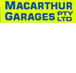 Macarthur Garages Pty Ltd - Noosa Builders
