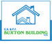 Butterwick NSW Noosa Builders