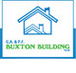 Buxton GA  PF Builder - Noosa Builders