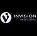 Invision NT - Noosa Builders
