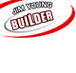 Jim Young Builder - Noosa Builders
