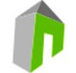 Pinnacle Property Works - Noosa Builders