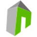 Find builder in Canberra with Noosa Builders Noosa Builders