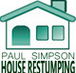 Paul Simpson Restumping - Noosa Builders
