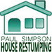 Paul Simpson Restumping - Noosa Builders 0