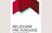 Melbourne Pre-Purchase Property Inspections - thumb 0