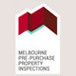 Melbourne Pre-Purchase Property Inspections - Noosa Builders 0
