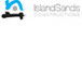 Island Sands Constructions - Noosa Builders