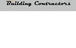 BA & SF Opie Building Contractors - thumb 0