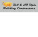 BA  SF Opie Building Contractors - Noosa Builders