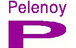 Pelenoy Constructions Pty Ltd - thumb 0