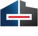 Chapman Built - Noosa Builders