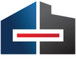 Chapman Built - Noosa Builders 0