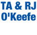 TA  RJ O'Keefe Pty Ltd - Noosa Builders