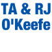 TA & RJ O'Keefe Pty Ltd - Noosa Builders 0