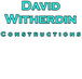 David Witherdin Constructions - Noosa Builders