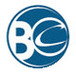 Brandon Calder Homes