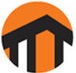Toshack Building - Noosa Builders