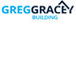 Greg Gracey Building - Noosa Builders