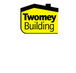 Twomey Building - Noosa Builders